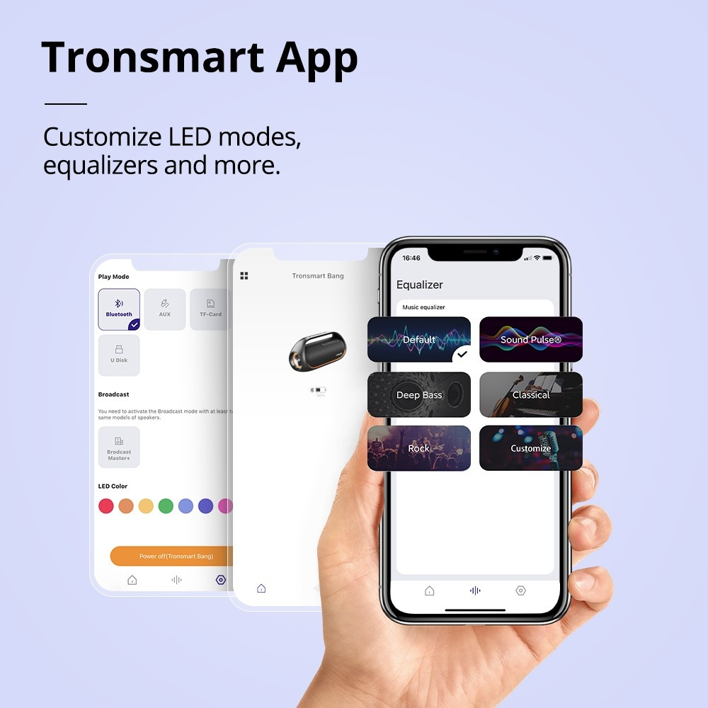 tronsmart-bang-outdoor-party-spe (2)